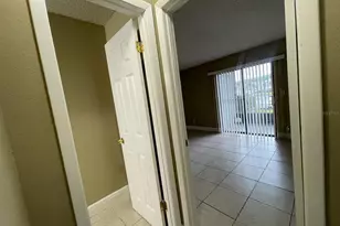 2260 Cascades Blvd, Kissimmee, FL 34741 - Photo 9