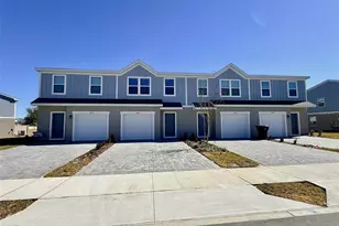 1622 Fan Palm Dr, Davenport, FL 33897 - Photo 1