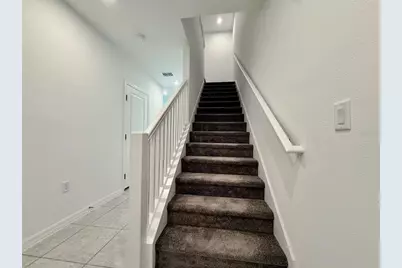 1622 Fan Palm Drive, Davenport, FL 33897 - Photo 9