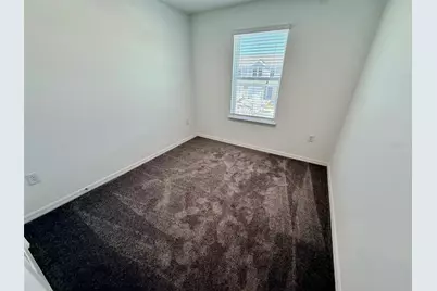 1622 Fan Palm Drive, Davenport, FL 33897 - Photo 15