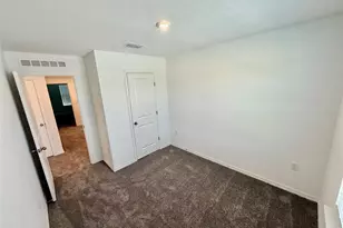 1622 Fan Palm Dr, Davenport, FL 33897 - Photo 17