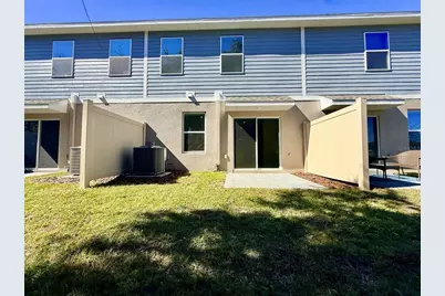 1622 Fan Palm Drive, Davenport, FL 33897 - Photo 23