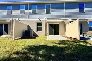 1622 Fan Palm Dr, Davenport, FL 33897 - Photo 23