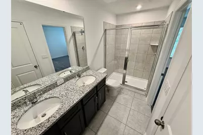 1622 Fan Palm Drive, Davenport, FL 33897 - Photo 13