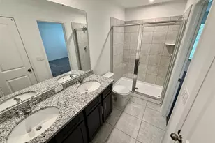 1622 Fan Palm Dr, Davenport, FL 33897 - Photo 13