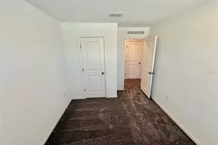 1622 Fan Palm Dr, Davenport, FL 33897 - Photo 19