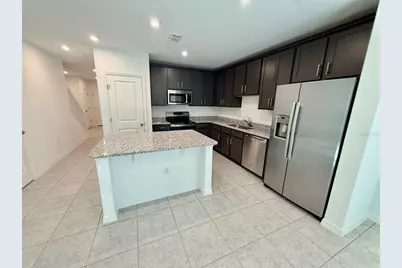 1622 Fan Palm Drive, Davenport, FL 33897 - Photo 5