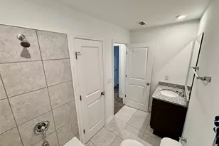 1622 Fan Palm Dr, Davenport, FL 33897 - Photo 21