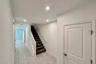 1622 Fan Palm Dr, Davenport, FL 33897 - Photo 3