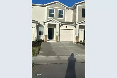 2772 Pierr Street, Davenport, FL 33837 - Photo 1