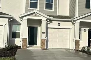 2772 Pierr St, Davenport, FL 33837 - Photo 1