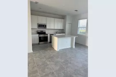 2772 Pierr Street, Davenport, FL 33837 - Photo 3