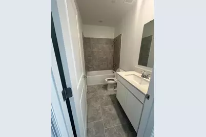 2772 Pierr Street, Davenport, FL 33837 - Photo 7