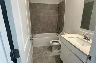 2772 Pierr St, Davenport, FL 33837 - Photo 7