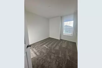 2772 Pierr Street, Davenport, FL 33837 - Photo 9