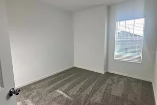 2772 Pierr St, Davenport, FL 33837 - Photo 9