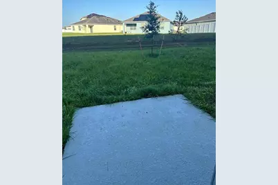 2772 Pierr Street, Davenport, FL 33837 - Photo 15