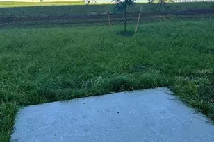 2772 Pierr St, Davenport, FL 33837 - Photo 15