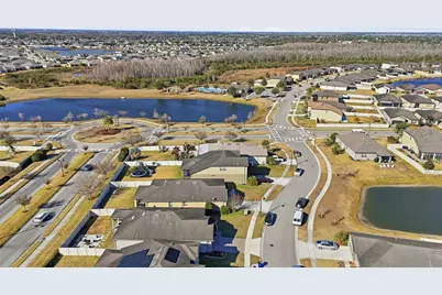 3989 Baja Drive, Saint Cloud, FL 34772 - Photo 43