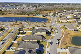 3989 Baja Dr, Saint Cloud, FL 34772 - Photo 43