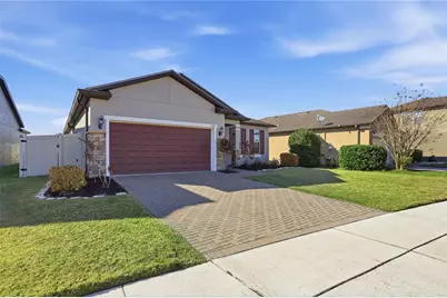 3989 Baja Drive, Saint Cloud, FL 34772 - Photo 35