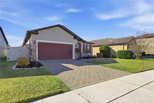 3989 Baja Dr, Saint Cloud, FL 34772 - Photo 35