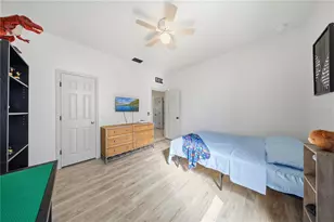 3989 Baja Dr, Saint Cloud, FL 34772 - Photo 25