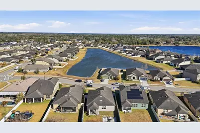 3989 Baja Drive, Saint Cloud, FL 34772 - Photo 41