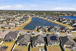 3989 Baja Dr, Saint Cloud, FL 34772 - Photo 41