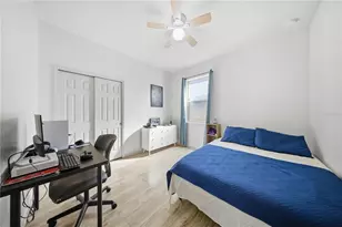 3989 Baja Dr, Saint Cloud, FL 34772 - Photo 21