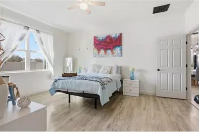 3989 Baja Drive, Saint Cloud, FL 34772 - Photo 15