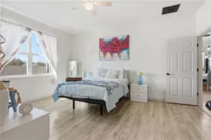 3989 Baja Dr, Saint Cloud, FL 34772 - Photo 15