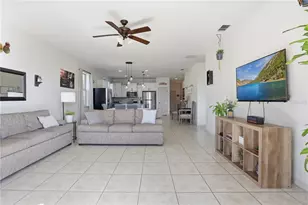 3989 Baja Dr, Saint Cloud, FL 34772 - Photo 13