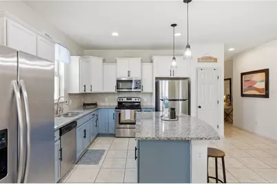 3989 Baja Drive, Saint Cloud, FL 34772 - Photo 7