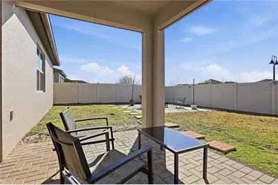 3989 Baja Drive, Saint Cloud, FL 34772 - Photo 29