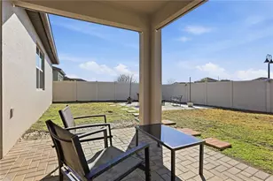 3989 Baja Dr, Saint Cloud, FL 34772 - Photo 29