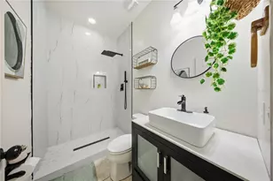 3989 Baja Dr, Saint Cloud, FL 34772 - Photo 23