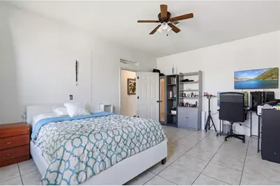 3989 Baja Drive, Saint Cloud, FL 34772 - Photo 27