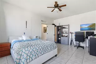 3989 Baja Dr, Saint Cloud, FL 34772 - Photo 27