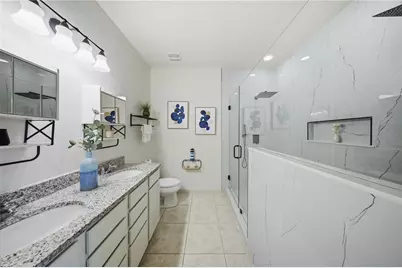 3989 Baja Drive, Saint Cloud, FL 34772 - Photo 17