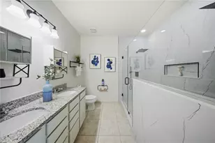 3989 Baja Dr, Saint Cloud, FL 34772 - Photo 17