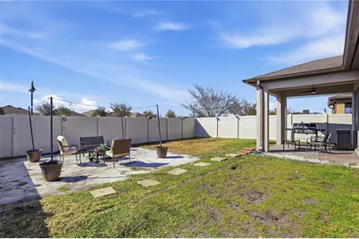 3989 Baja Drive, Saint Cloud, FL 34772 - Photo 33