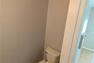 9437 Flowering Cottonwood Rd, Orlando, FL 32832 - Photo 7