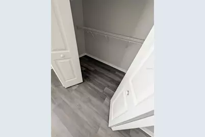 9437 Flowering Cottonwood Road #9437, Orlando, FL 32832 - Photo 17