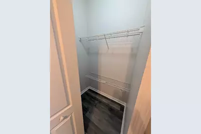 9437 Flowering Cottonwood Road #9437, Orlando, FL 32832 - Photo 21