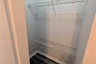 9437 Flowering Cottonwood Rd, Orlando, FL 32832 - Photo 21