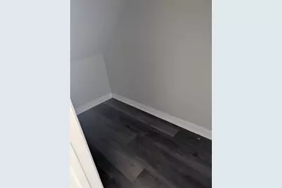 9437 Flowering Cottonwood Road #9437, Orlando, FL 32832 - Photo 9