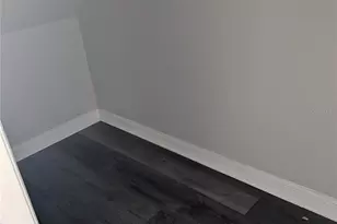 9437 Flowering Cottonwood Rd, Orlando, FL 32832 - Photo 9