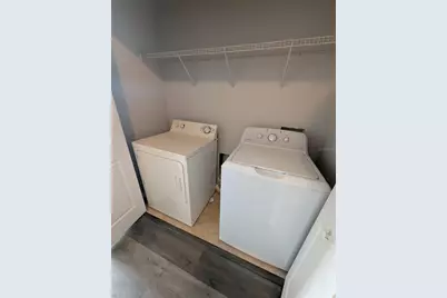 9437 Flowering Cottonwood Road #9437, Orlando, FL 32832 - Photo 15