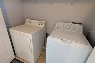 9437 Flowering Cottonwood Rd, Orlando, FL 32832 - Photo 15